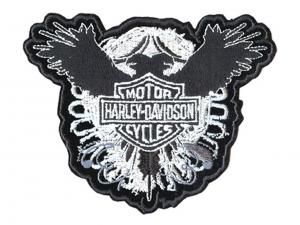 Emblem, Crest GPEMB78530