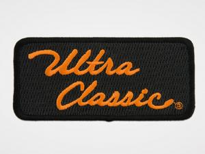 Patch "Ultra Classic" SYA-8011758