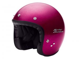 Helm "Dazzle" EC-97362-11E