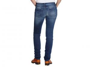 ROKKER-Jeans "ROKKERTECH Pant Lady"_1