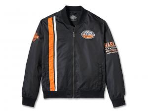 Men's 120th Anniversary Moto Jacket 97555-23VM