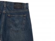 JEANS "New Classic Relaxed Straight"_1