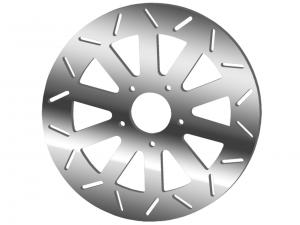 HPU brake disc "Classic" HPU-BR-CLASSIC-X
