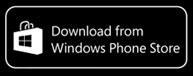 windows_phone_medium